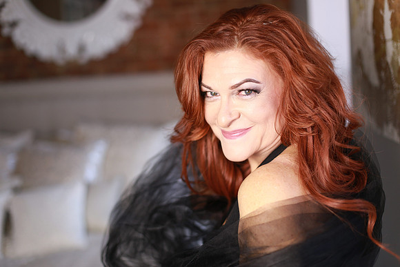 Copyright: MonicaHahnPhotography.com & FenceOgraphy.com