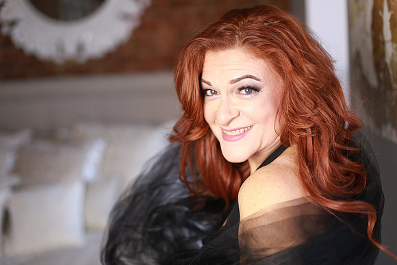 Copyright: MonicaHahnPhotography.com & FenceOgraphy.com