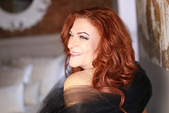 Copyright: MonicaHahnPhotography.com & FenceOgraphy.com
