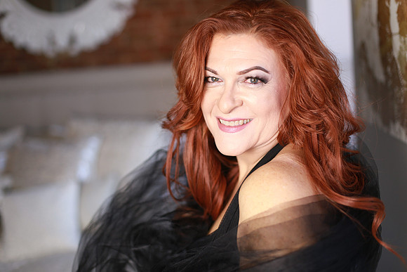 Copyright: MonicaHahnPhotography.com & FenceOgraphy.com
