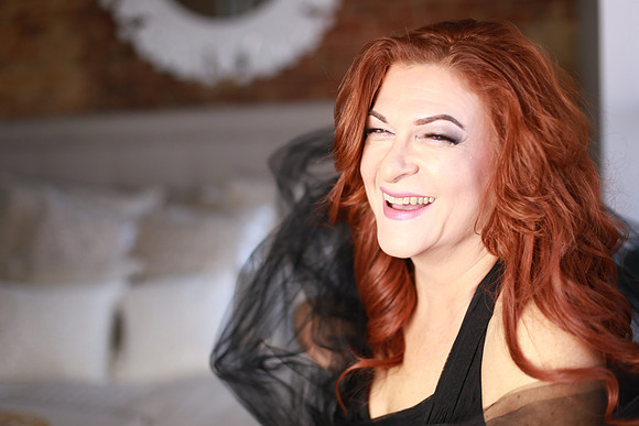 Copyright: MonicaHahnPhotography.com & FenceOgraphy.com