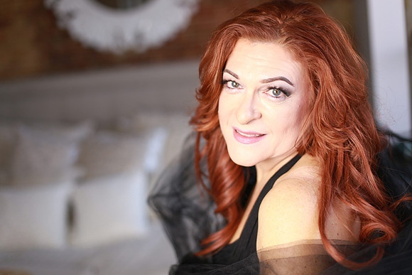Copyright: MonicaHahnPhotography.com & FenceOgraphy.com