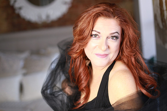 Copyright: MonicaHahnPhotography.com & FenceOgraphy.com