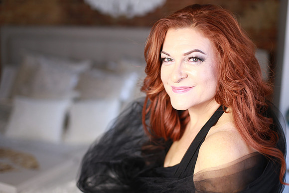 Copyright: MonicaHahnPhotography.com & FenceOgraphy.com