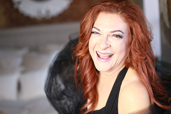 Copyright: MonicaHahnPhotography.com & FenceOgraphy.com