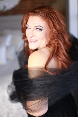 Copyright: MonicaHahnPhotography.com & FenceOgraphy.com