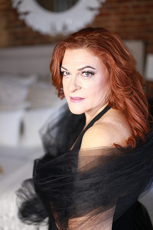 Copyright: MonicaHahnPhotography.com & FenceOgraphy.com