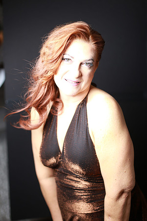 Copyright: MonicaHahnPhotography.com & FenceOgraphy.com