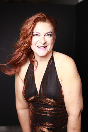 Copyright: MonicaHahnPhotography.com & FenceOgraphy.com
