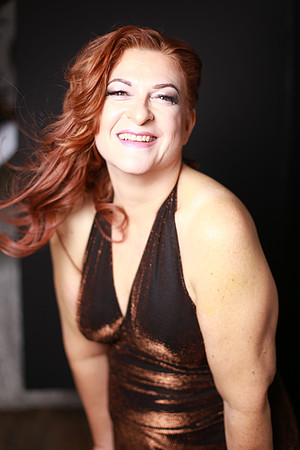 Copyright: MonicaHahnPhotography.com & FenceOgraphy.com