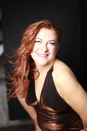 Copyright: MonicaHahnPhotography.com & FenceOgraphy.com