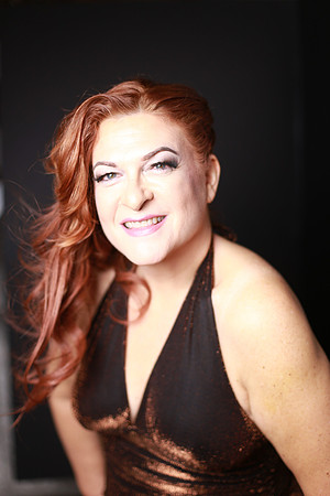Copyright: MonicaHahnPhotography.com & FenceOgraphy.com