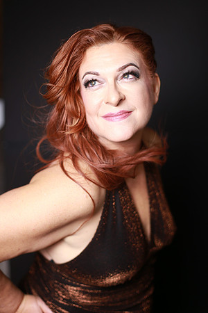 Copyright: MonicaHahnPhotography.com & FenceOgraphy.com