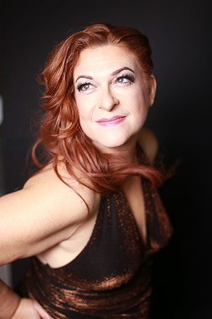 Copyright: MonicaHahnPhotography.com & FenceOgraphy.com