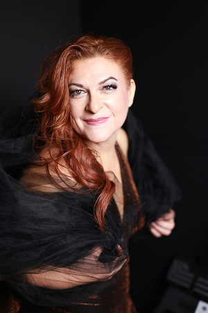 Copyright: MonicaHahnPhotography.com & FenceOgraphy.com