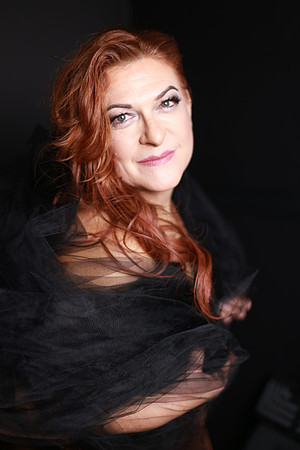 Copyright: MonicaHahnPhotography.com & FenceOgraphy.com