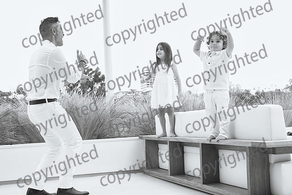 3C8A0392_BW