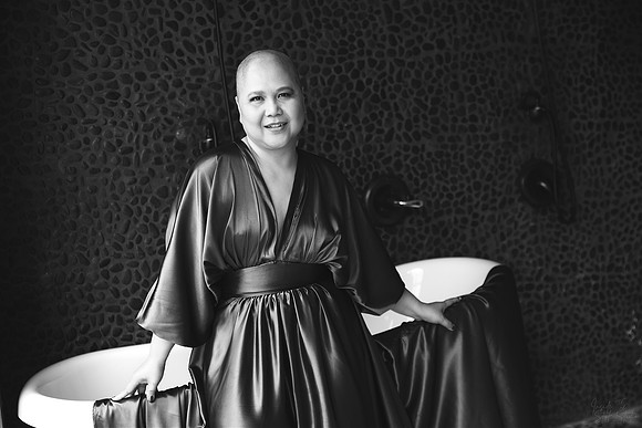 3C8A1274_BW