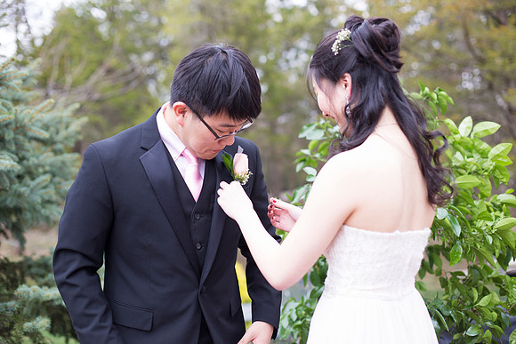 Copyright: MonicaHahnPhotography.com & FenceOgraphy.com