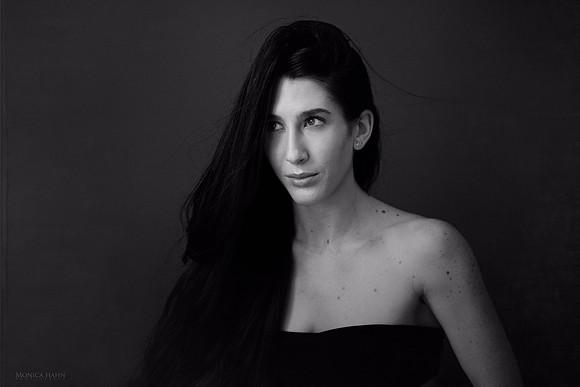 IMG_5761-bw-1623449842112
