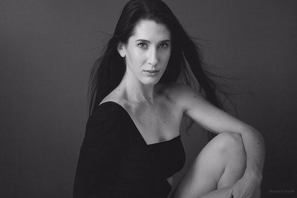 IMG_5791-bw-1623449844090