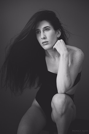 IMG_5900-bw-1623450165479