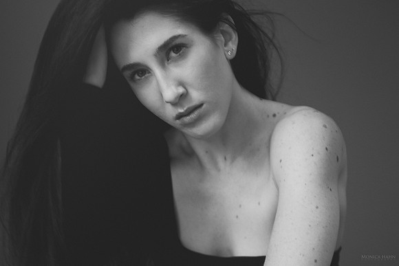 IMG_5903-bw-crop-1623449848968