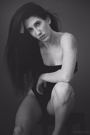 IMG_5903-bw-1623450166892