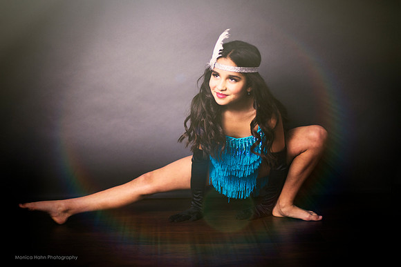 IMG_0081 copy