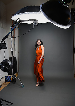 3C8A5910_BTS