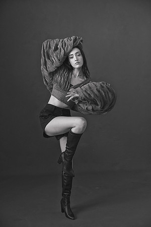3C8A4667_BW