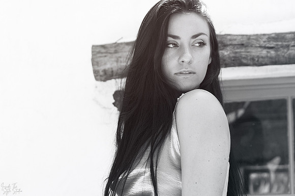 3C8A7385_BW 2_Crop