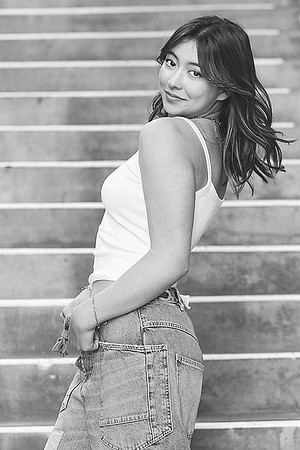 3C8A5176--EV_Cro_BW