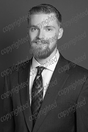 3C8A8550_EV_BW