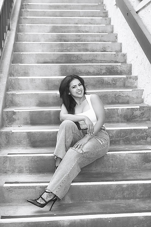 3C8A2394_BW_EV
