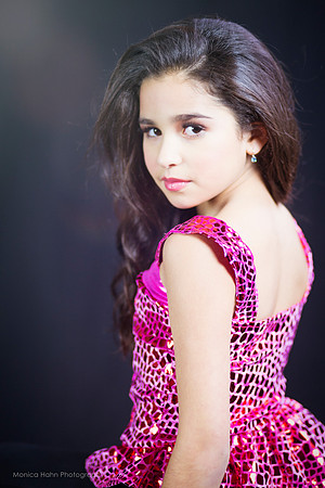 IMG_0145 copy