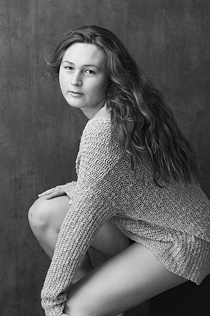3C8A1122_BW_Cro