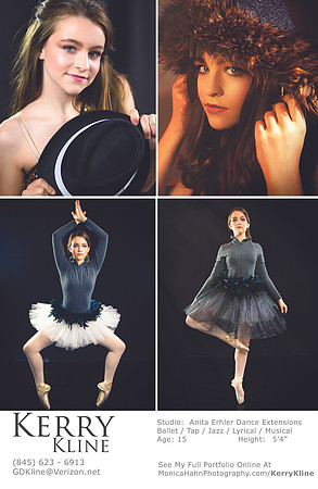 "dance photographer", "dance photography",  dance, dancer, ballet, pointe, jazz, lyrical, broadway, zed, "dancer dream fund", "shark cookie", sharkcookie,  abt, "american ballet theater", joffrey, "ba