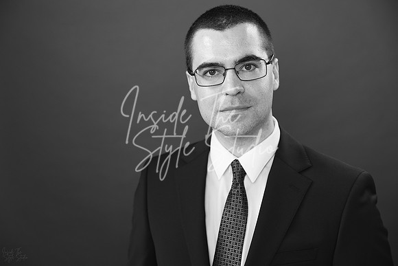 3C8A3163_BW