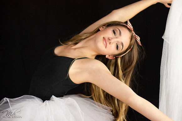 MonicaHahnPhotography, Monica Hahn, FenceOgraphy, sue bryce, fashion, teen vogue, photoshoot, beauty, glam the dress, portrait, portrait photographer, senior pictures, senior photo shoot, photo shoot,