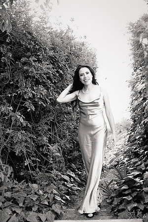 3C8A5557_BW