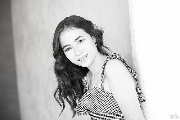 3C8A9058_BW