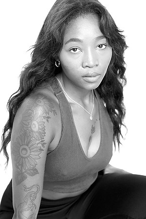 3C8A2553_BW