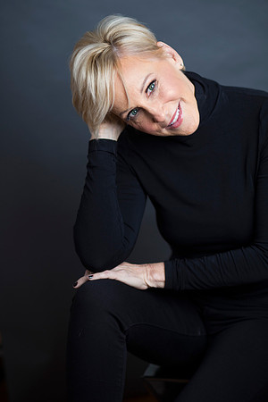 fitness, sports, athlete, athetics, yoga, "yoga pose", "fitness model", "fitness photographer", "monica Hahn Photography", "monica hahn", "Photo Shoots", "photoshoots", "nj photographer", "Ny photogra