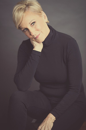 fitness, sports, athlete, athetics, yoga, "yoga pose", "fitness model", "fitness photographer", "monica Hahn Photography", "monica hahn", "Photo Shoots", "photoshoots", "nj photographer", "Ny photogra