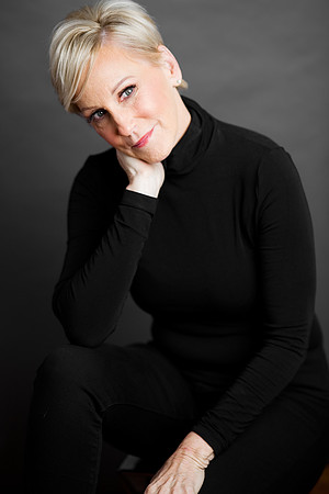 fitness, sports, athlete, athetics, yoga, "yoga pose", "fitness model", "fitness photographer", "monica Hahn Photography", "monica hahn", "Photo Shoots", "photoshoots", "nj photographer", "Ny photogra