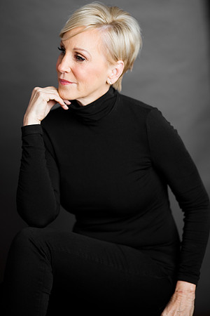 fitness, sports, athlete, athetics, yoga, "yoga pose", "fitness model", "fitness photographer", "monica Hahn Photography", "monica hahn", "Photo Shoots", "photoshoots", "nj photographer", "Ny photogra