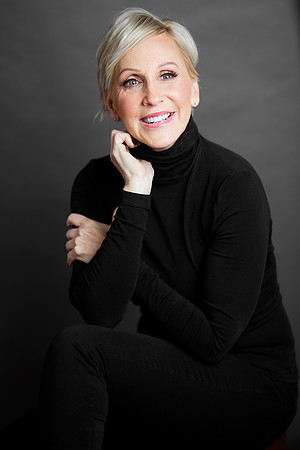 fitness, sports, athlete, athetics, yoga, "yoga pose", "fitness model", "fitness photographer", "monica Hahn Photography", "monica hahn", "Photo Shoots", "photoshoots", "nj photographer", "Ny photogra