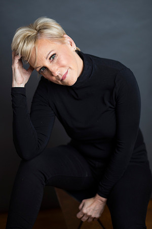 fitness, sports, athlete, athetics, yoga, "yoga pose", "fitness model", "fitness photographer", "monica Hahn Photography", "monica hahn", "Photo Shoots", "photoshoots", "nj photographer", "Ny photogra