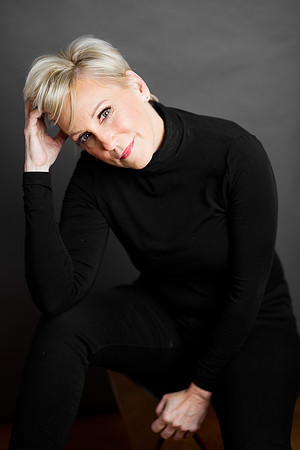 fitness, sports, athlete, athetics, yoga, "yoga pose", "fitness model", "fitness photographer", "monica Hahn Photography", "monica hahn", "Photo Shoots", "photoshoots", "nj photographer", "Ny photogra